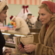 Image for article titled The A.V. Club’s risk-assessment guide to the 2015 fall movie season, part 2